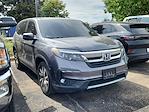 2019 Honda Pilot AWD SUV for sale #SL507145A - photo 3