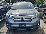 2019 Honda Pilot AWD SUV for sale #SL507145A - photo 4