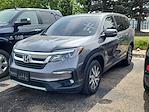 2019 Honda Pilot AWD SUV for sale #SL507145A - photo 1