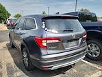 2019 Honda Pilot AWD SUV for sale #SL507145A - photo 2