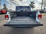 2025 Jeep Gladiator Crew Cab 4WD Pickup for sale #SL509435U - photo 10