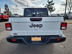 2025 Jeep Gladiator Crew Cab 4WD Pickup for sale #SL509435U - photo 11