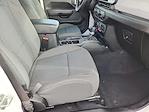 2025 Jeep Gladiator Crew Cab 4WD Pickup for sale #SL509435U - photo 12