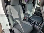 2025 Jeep Gladiator Crew Cab 4WD Pickup for sale #SL509435U - photo 13