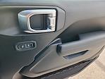 2025 Jeep Gladiator Crew Cab 4WD Pickup for sale #SL509435U - photo 14