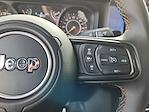 2025 Jeep Gladiator Crew Cab 4WD Pickup for sale #SL509435U - photo 19