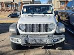 Used 2025 Jeep Gladiator Sport Crew Cab for sale #SL509435U - photo 2