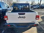 Used 2025 Jeep Gladiator Sport Crew Cab for sale #SL509435U - photo 4