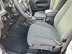 2025 Jeep Gladiator Crew Cab 4WD Pickup for sale #SL509435U - photo 7
