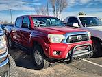 2012 Toyota Tacoma Double Cab 4WD Pickup for sale #SL519223A - photo 1