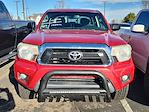 2012 Toyota Tacoma Double Cab 4WD Pickup for sale #SL519223A - photo 2