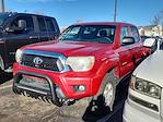 2012 Toyota Tacoma Double Cab 4WD Pickup for sale #SL519223A - photo 3