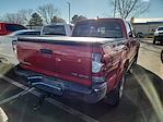 2012 Toyota Tacoma Double Cab 4WD Pickup for sale #SL519223A - photo 4