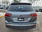 2022 Volkswagen Tiguan AWD SUV for sale #SL523266A - photo 10