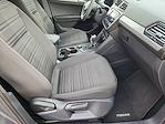 2022 Volkswagen Tiguan AWD SUV for sale #SL523266A - photo 11