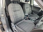 2022 Volkswagen Tiguan AWD SUV for sale #SL523266A - photo 12