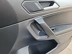 2022 Volkswagen Tiguan AWD SUV for sale #SL523266A - photo 13