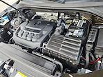 2022 Volkswagen Tiguan AWD SUV for sale #SL523266A - photo 14