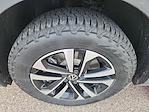 2022 Volkswagen Tiguan AWD SUV for sale #SL523266A - photo 15