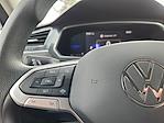 2022 Volkswagen Tiguan AWD SUV for sale #SL523266A - photo 17