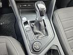 2022 Volkswagen Tiguan AWD SUV for sale #SL523266A - photo 19