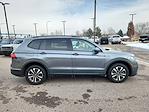 2022 Volkswagen Tiguan AWD SUV for sale #SL523266A - photo 3