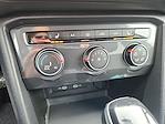 2022 Volkswagen Tiguan AWD SUV for sale #SL523266A - photo 20