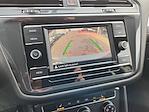 2022 Volkswagen Tiguan AWD SUV for sale #SL523266A - photo 21