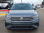 2022 Volkswagen Tiguan AWD SUV for sale #SL523266A - photo 5