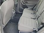 2022 Volkswagen Tiguan AWD SUV for sale #SL523266A - photo 7