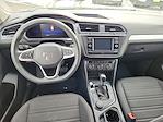 2022 Volkswagen Tiguan AWD SUV for sale #SL523266A - photo 8