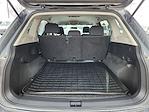 2022 Volkswagen Tiguan AWD SUV for sale #SL523266A - photo 9