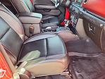Used 2018 Jeep Wrangler Unlimited Rubicon for sale #SL540444A - photo 12