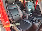 Used 2018 Jeep Wrangler Unlimited Rubicon for sale #SL540444A - photo 13