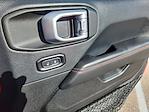 Used 2018 Jeep Wrangler Unlimited Rubicon for sale #SL540444A - photo 14
