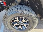 Used 2018 Jeep Wrangler Unlimited Rubicon for sale #SL540444A - photo 16