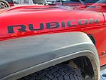 Used 2018 Jeep Wrangler Unlimited Rubicon for sale #SL540444A - photo 17