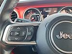 Used 2018 Jeep Wrangler Unlimited Rubicon for sale #SL540444A - photo 19