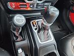 Used 2018 Jeep Wrangler Unlimited Rubicon for sale #SL540444A - photo 21