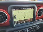 Used 2018 Jeep Wrangler Unlimited Rubicon for sale #SL540444A - photo 23