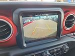 Used 2018 Jeep Wrangler Unlimited Rubicon for sale #SL540444A - photo 24