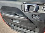 Used 2018 Jeep Wrangler Unlimited Rubicon for sale #SL540444A - photo 6