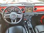 Used 2018 Jeep Wrangler Unlimited Rubicon for sale #SL540444A - photo 9