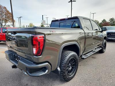 Used 2024 GMC Sierra 1500 Elevation Crew Cab 4WD Pickup for sale #SL546428A - photo 2