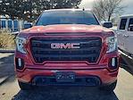 2021 GMC Sierra 1500 Crew Cab 4WD Pickup for sale #SL546428B - photo 2