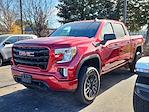 2021 GMC Sierra 1500 Crew Cab 4WD Pickup for sale #SL546428B - photo 3