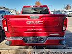 2021 GMC Sierra 1500 Crew Cab 4WD Pickup for sale #SL546428B - photo 4