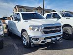 2022 Ram 1500 Quad Cab 4WD Pickup for sale #SM073438B - photo 1
