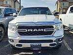 2022 Ram 1500 Quad Cab 4WD Pickup for sale #SM073438B - photo 3