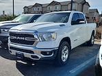 2022 Ram 1500 Quad Cab 4WD Pickup for sale #SM073438B - photo 4